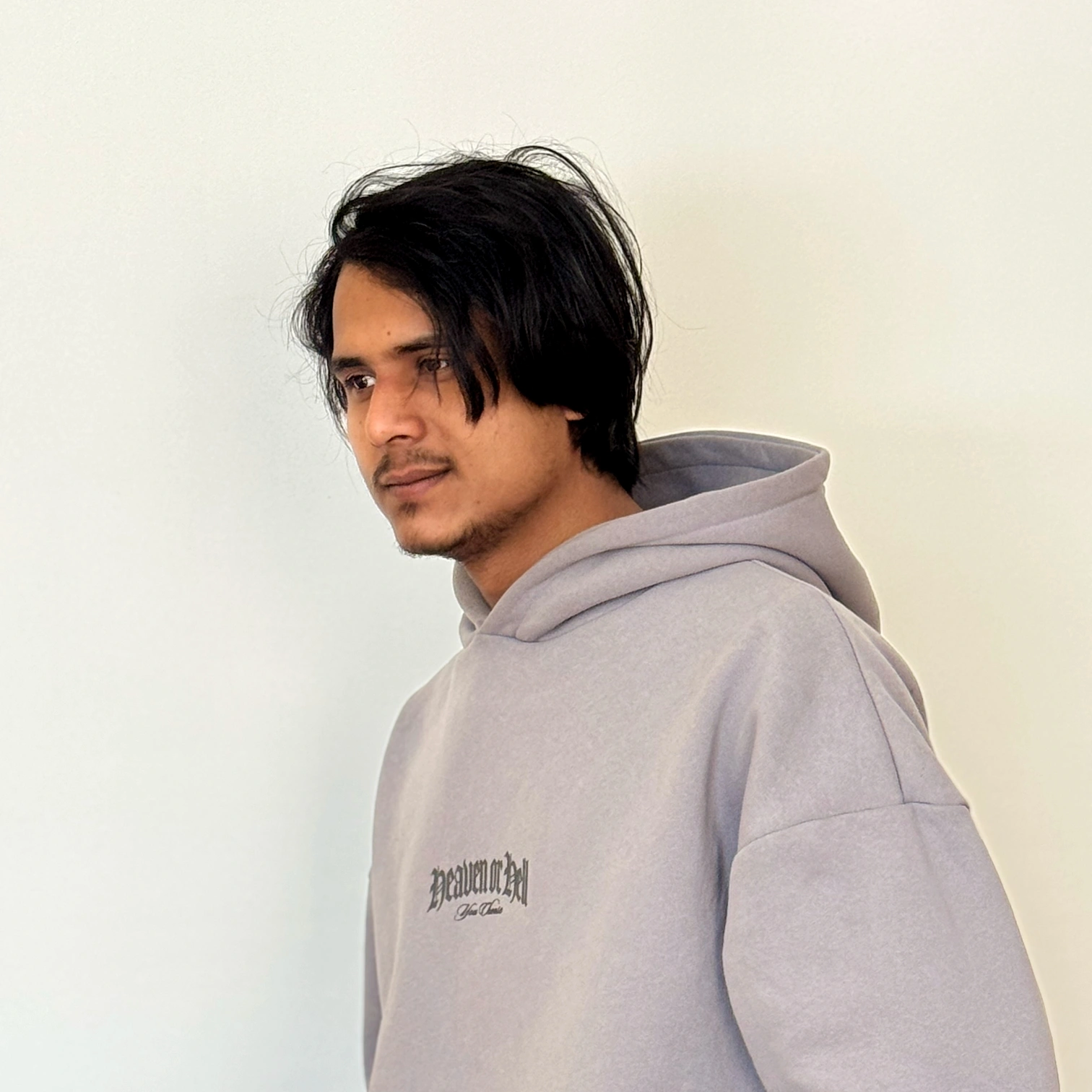Ryhan Kabir