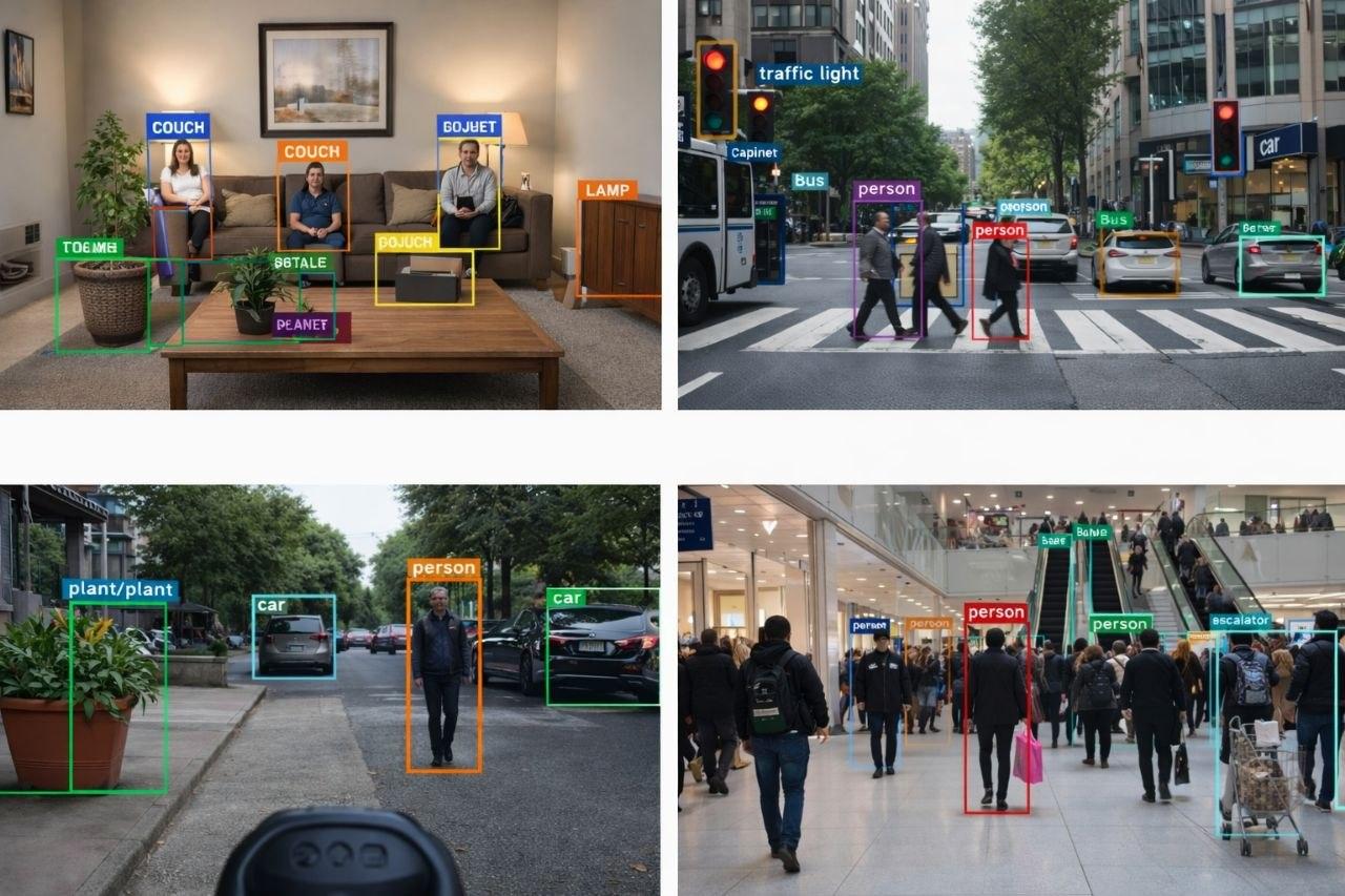 Wireless Vision-Aid for the Blind